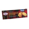 Traditional Shortbread Rounds 150g - Best Before: 30.04.25